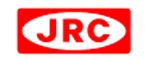 JRC(新日本無線)